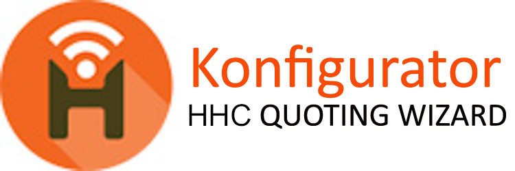 HHC Konfigurator 2020 Q3