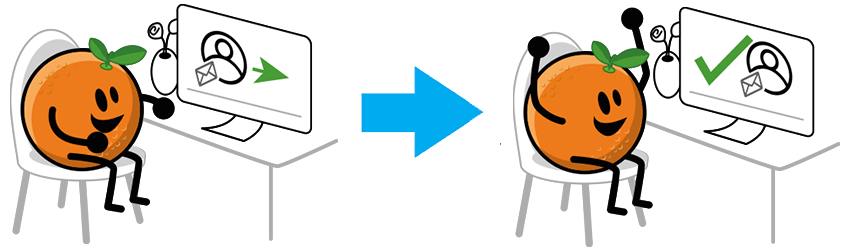 link2list-workflow.png