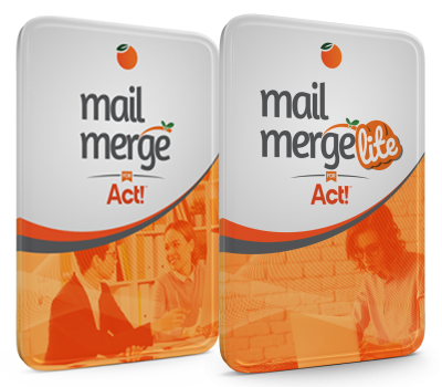 Get more out of Linktivity with MailMerge