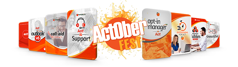 Actoberfest collage1