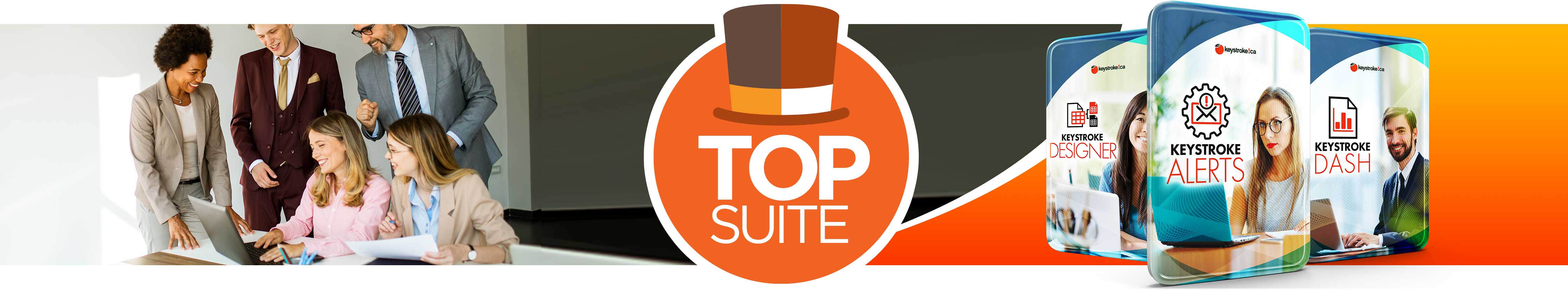 topsuite bundle quoting 1