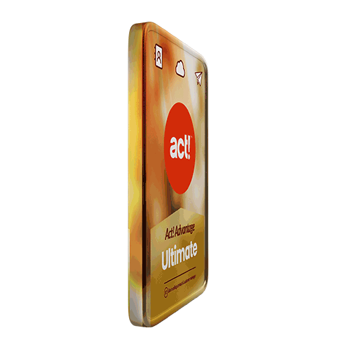 ultimate