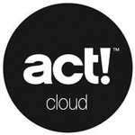 Act black cloud