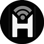 HHC