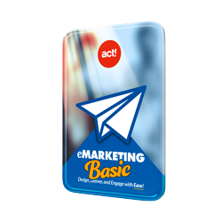 ACT MARKETING AUTOMATION BASIC BASIC new tile side view5 copy