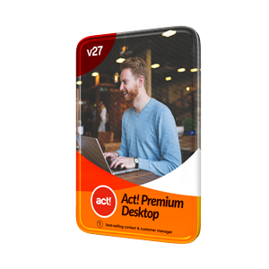 Act Premium Desktop v27 new tile side view5 300px