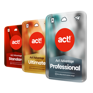 ActPremiumCloud Composition5 300px