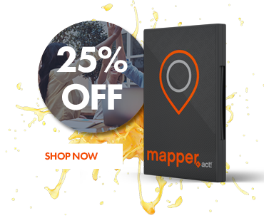 mapper 370x306px