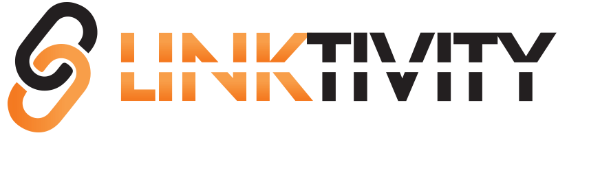 linktivity logo gif