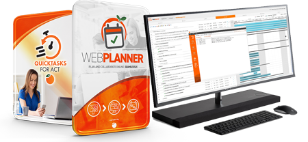 webplanner gantts 466x393px