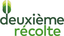 Second Harvest Logo Web Colour FR