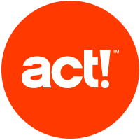 act logo