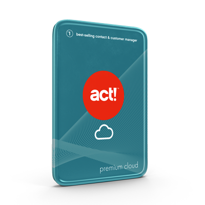 act premium cloud desktop 400px