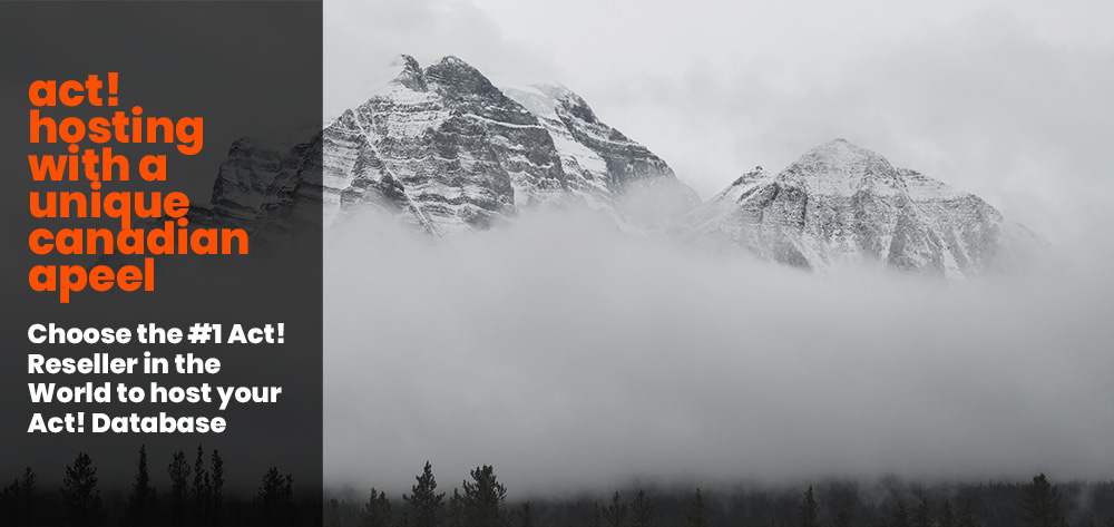 banner-hosting-cloud-fr.jpg