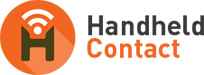 HHC logo3