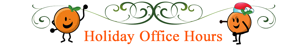 Holiday Office Hours copy