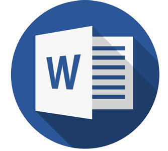 MS word101