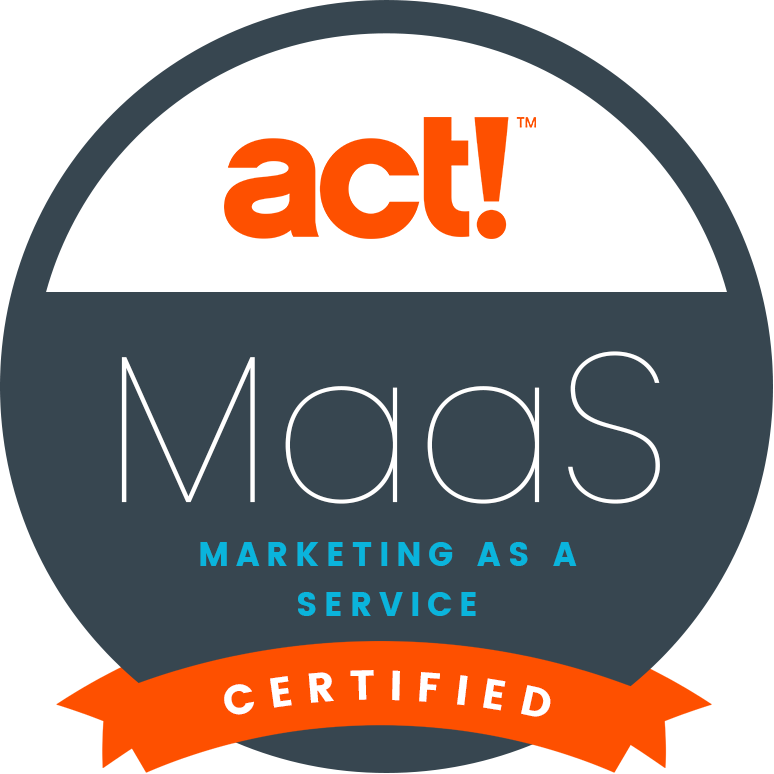 MaaS Logo Certified 092419