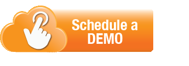 Schedule a demo