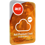 act premium cloud plus new tile side view5 square 1