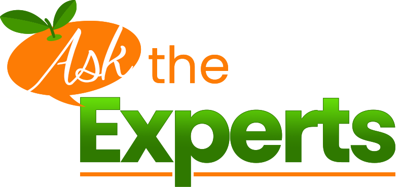 ask the experts 795x369px