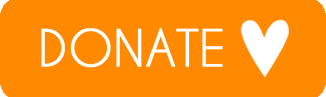 donate button orange 1