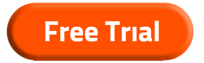 Free Trial Button1