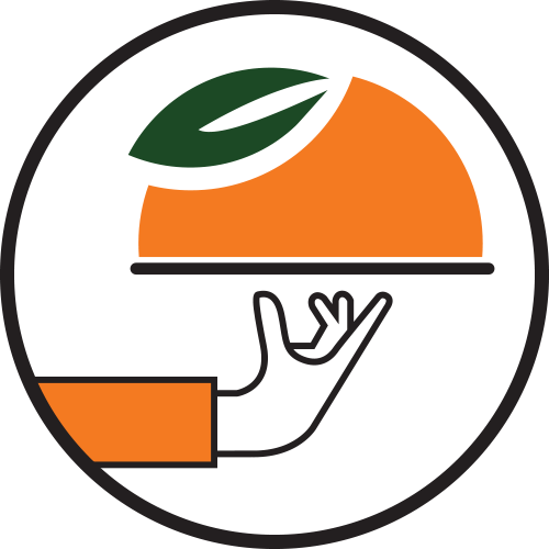 kongierge logo