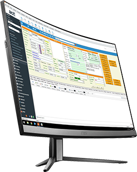 monitor 273x343px