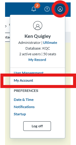 myaccount
