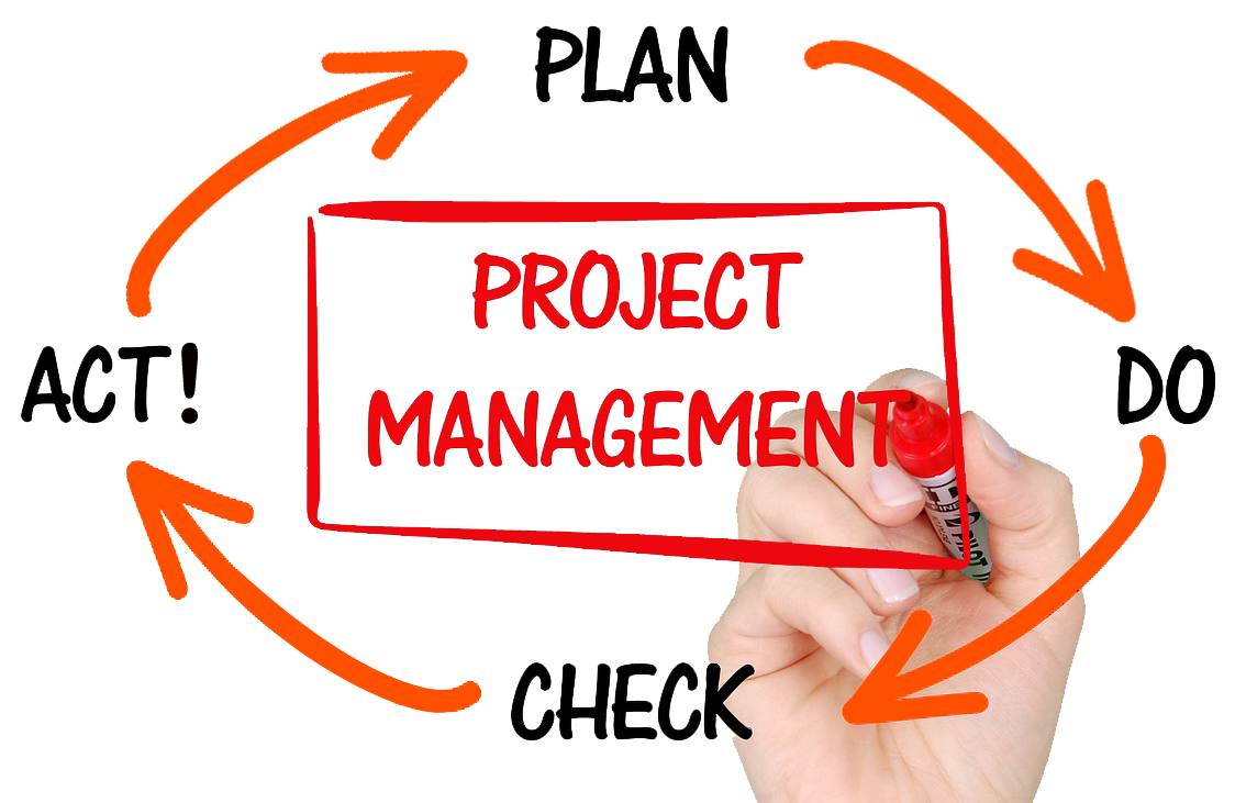 project management 2738521 1280 1