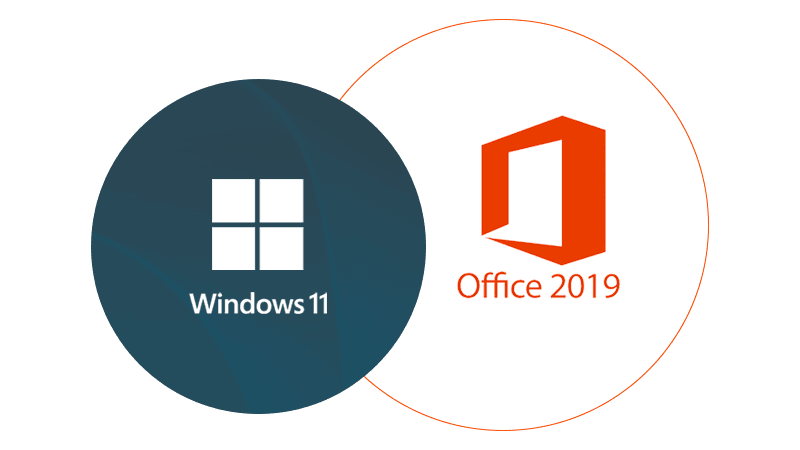 v24new windowsoffice 0910