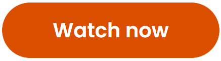 watch now