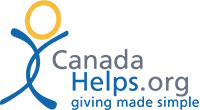 canadahelps en