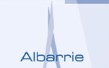 Albarrie.jpg