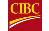 CIBC.jpg