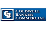 ColdwellBanker.jpg