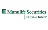 Manulife.jpg