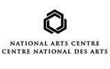 NationalArtCentre.jpg