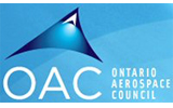 OntarioAerospace.jpg