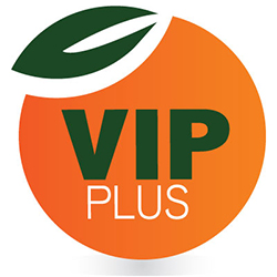 vip pluss erotisk treff vip pluss erotisk treff