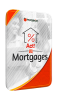 act4mortgages-new-tile-side-view3