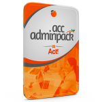 acc-adminpack