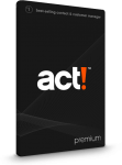 act-premium