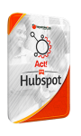 act4hubspot-new-tile-side-view3