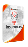 act4insurances-new-tile-side-view3