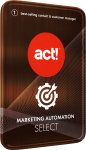 act_marketing_automation_select-new-tile-side-view3_1