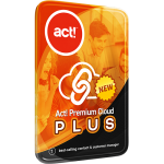 act_premium-cloud-plus-new-tile-side-view5-square
