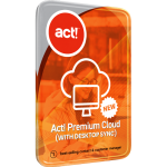 act_premium-cloud-with-sync-new-tile-side-view5-square