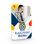 autolimitedaccess2-new-tile-side-view3